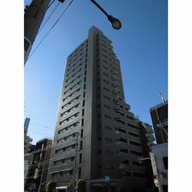 コスモ押上ステーションフロントの賃貸物件