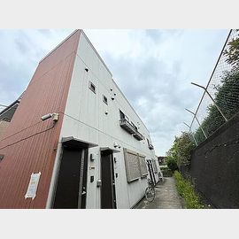 クレフラスト木場の賃貸物件