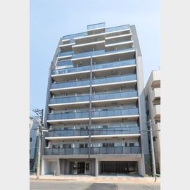 ヴァレッシア上野ＮｏｒｔｈＣｉｔｙの賃貸物件