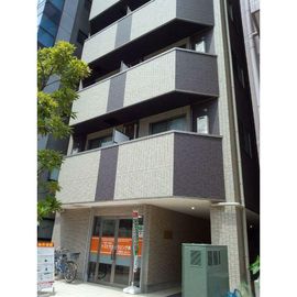 ラヴィエント町屋の賃貸物件
