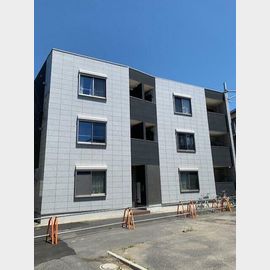 ＭＡＭＡＩＳＯＮの賃貸物件