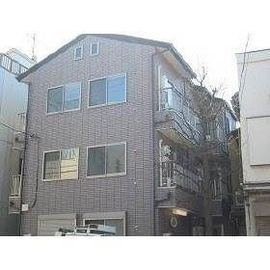 シャンテ京島の賃貸物件