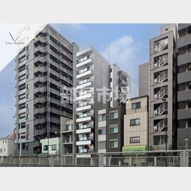 mocaの賃貸物件
