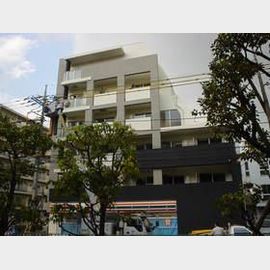 GOBANKANの賃貸物件