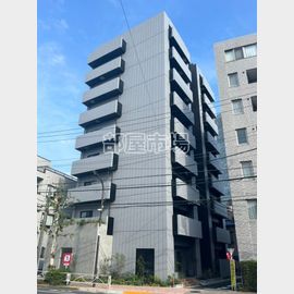 ＬＡＢＯＵＣＬＥの賃貸物件