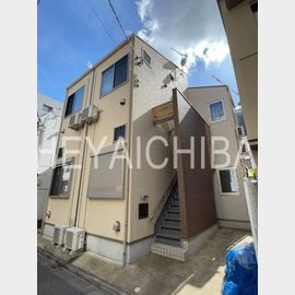 アクアの賃貸物件
