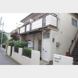 桂マンションの賃貸物件