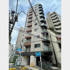 メイクスデザイン入谷の賃貸物件