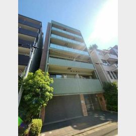 コレット春日 5階 築14年5ヶ月の賃貸物件