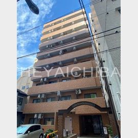 ライオンズマンション御徒町第３の賃貸物件