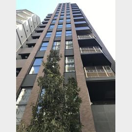 ルフォンリブレ蔵前コンセールの賃貸物件