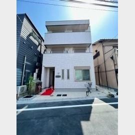 フラワーマンションの賃貸物件