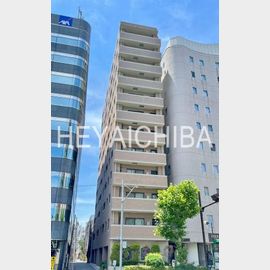 ラクラス田原町 2階 築22年8ヶ月の賃貸物件