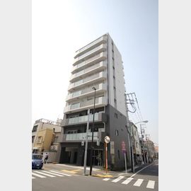 ＰＬＡＩＲＥマチヤの賃貸物件