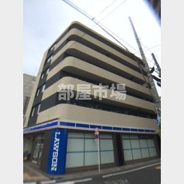 グレースヒル 2階 築9年9ヶ月の賃貸物件