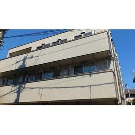 カーサポトロの賃貸物件