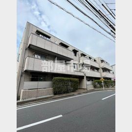 アルテールA 1階 築20年4ヶ月の賃貸物件