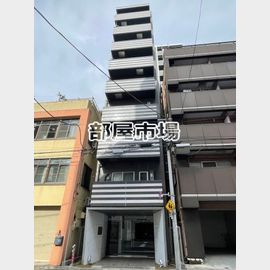錦糸町駅より徒歩9分 7階 築11年3ヶ月の賃貸物件