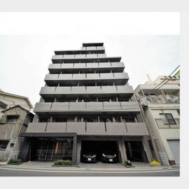 ルーブル錦糸町参番館の賃貸物件