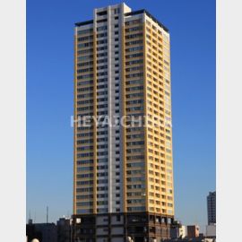 ステーションプラザタワーの賃貸物件