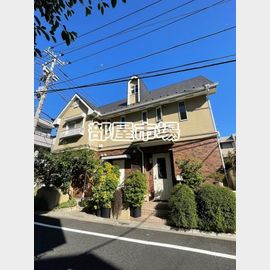 根津駅より徒歩8分 1階 築31年8ヶ月の賃貸物件