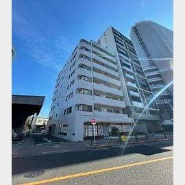 町屋駅より徒歩6分 3階 築38年3ヶ月の賃貸物件