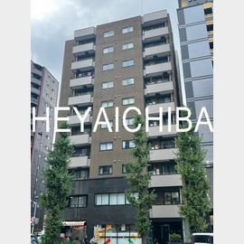 ミラベル関谷 8階 築28年3ヶ月の賃貸物件