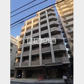 日神デュオステージ三ノ輪 2階 築17年7ヶ月の賃貸物件
