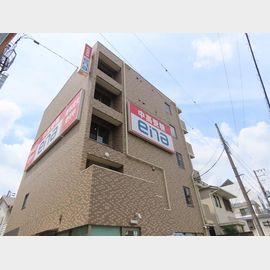 東向島駅より徒歩1分 4階 築7年10ヶ月の賃貸物件