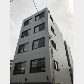 西日暮里駅より徒歩7分 築7年3ヶ月 5階建の賃貸物件