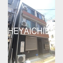 ラフィネ南千住の賃貸物件