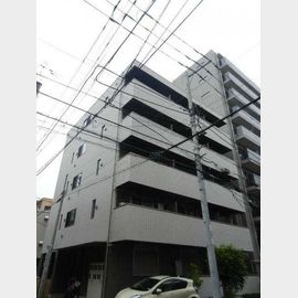 セレンディピティ 3階 築7年2ヶ月の賃貸物件