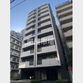 ソルフィエスタ新御徒町 10階 築15年9ヶ月の賃貸物件