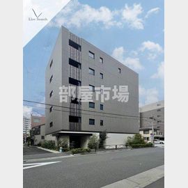 ＲＯＹＪＥＮＴＰＡＲＫＳ錦糸町 6階 築4年1ヶ月の賃貸物件