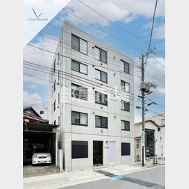 Bloom住吉の賃貸物件