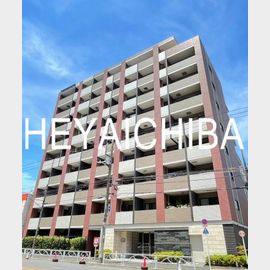 蔵前駅より徒歩7分 4階 築10年の賃貸物件