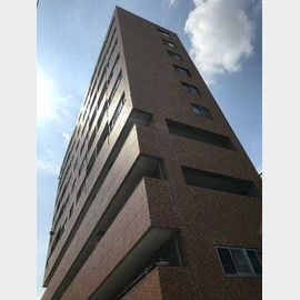 松勘パシフィックパレス錦糸町 2階 築41年8ヶ月の賃貸物件