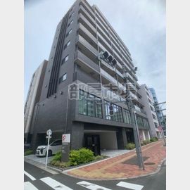 ｇｌａｎｚｓｕｅｈｉｒｏ 7階 築6年10ヶ月の賃貸物件