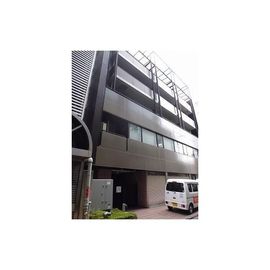 クレール川原 6階 築28年11ヶ月の賃貸物件