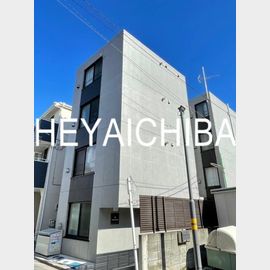 AYMINAMISENJU 1階 築3年9ヶ月の賃貸物件
