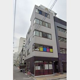 ルート台東の賃貸物件
