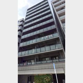 田原町駅より徒歩6分 4階 築13年8ヶ月の賃貸物件