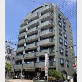 ハウス171の賃貸物件