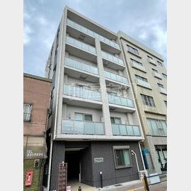 ヴィレ南千住の賃貸物件