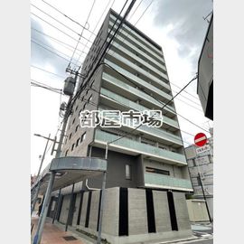 プライマル浅草言問通 3階 築6年1ヶ月の賃貸物件