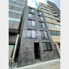 the 10 MIDORIの賃貸物件