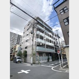 ＳＰＥＲＯＣＡＳＡの賃貸物件