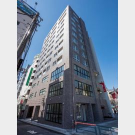 プリマヴェーラ 9階 築9年5ヶ月の賃貸物件