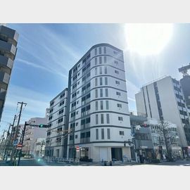 建物画像