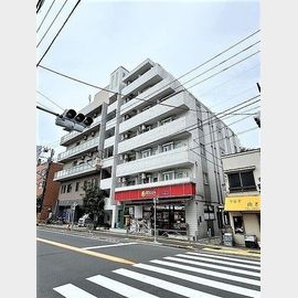 グラチアトルリの賃貸物件